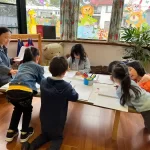 School Readiness